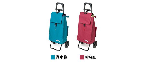 日本媽咪的聰明採購術！【COCORO 購物車】