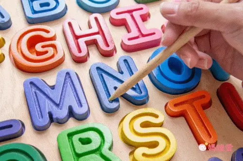 益智學習【英國 Le Toy Van、澳洲 Kiddie Connect】啟蒙教具