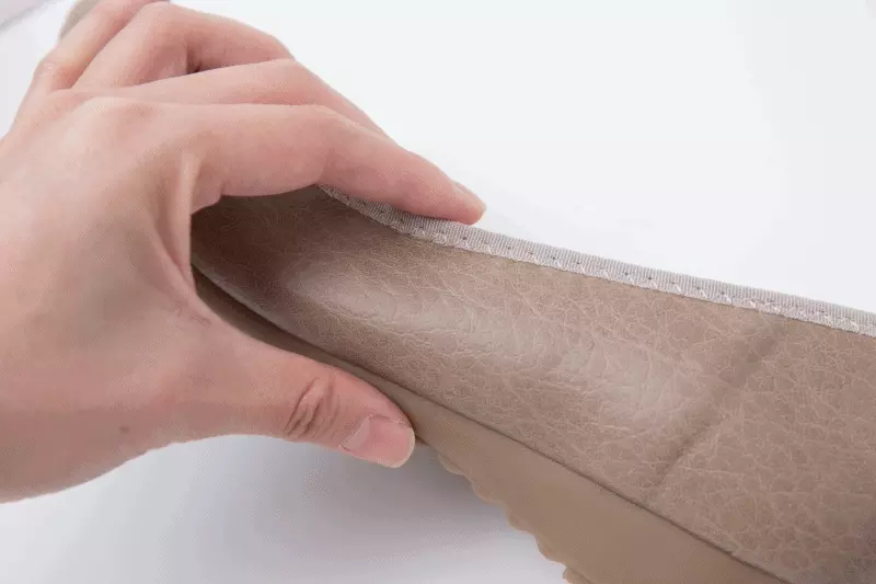 尋找灰姑娘！日本製♡輕量柔軟美腿鞋