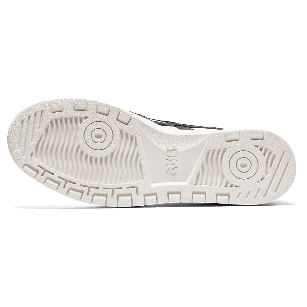 ASICS 亞瑟士 - JAPAN S 中性款運動休閒鞋 1191A212-102