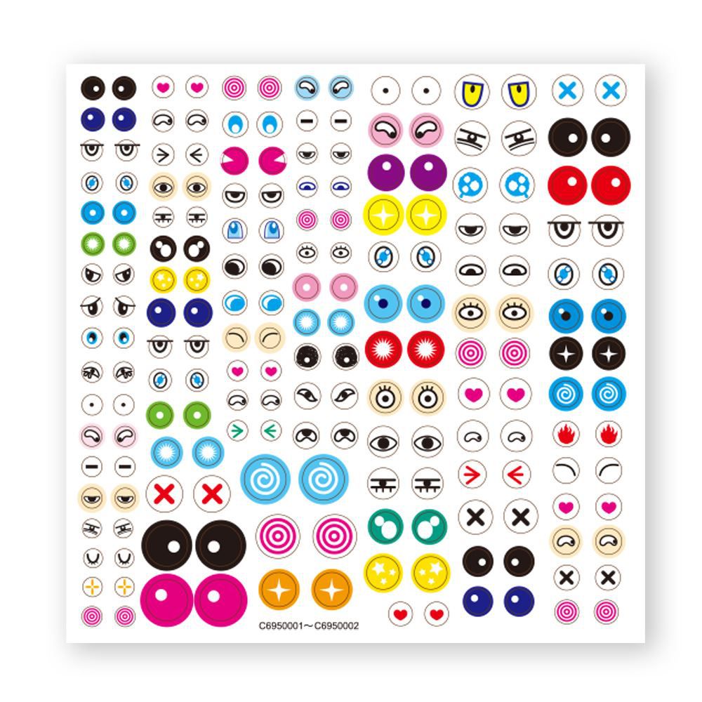 就是愛摺紙2 恐龍家族