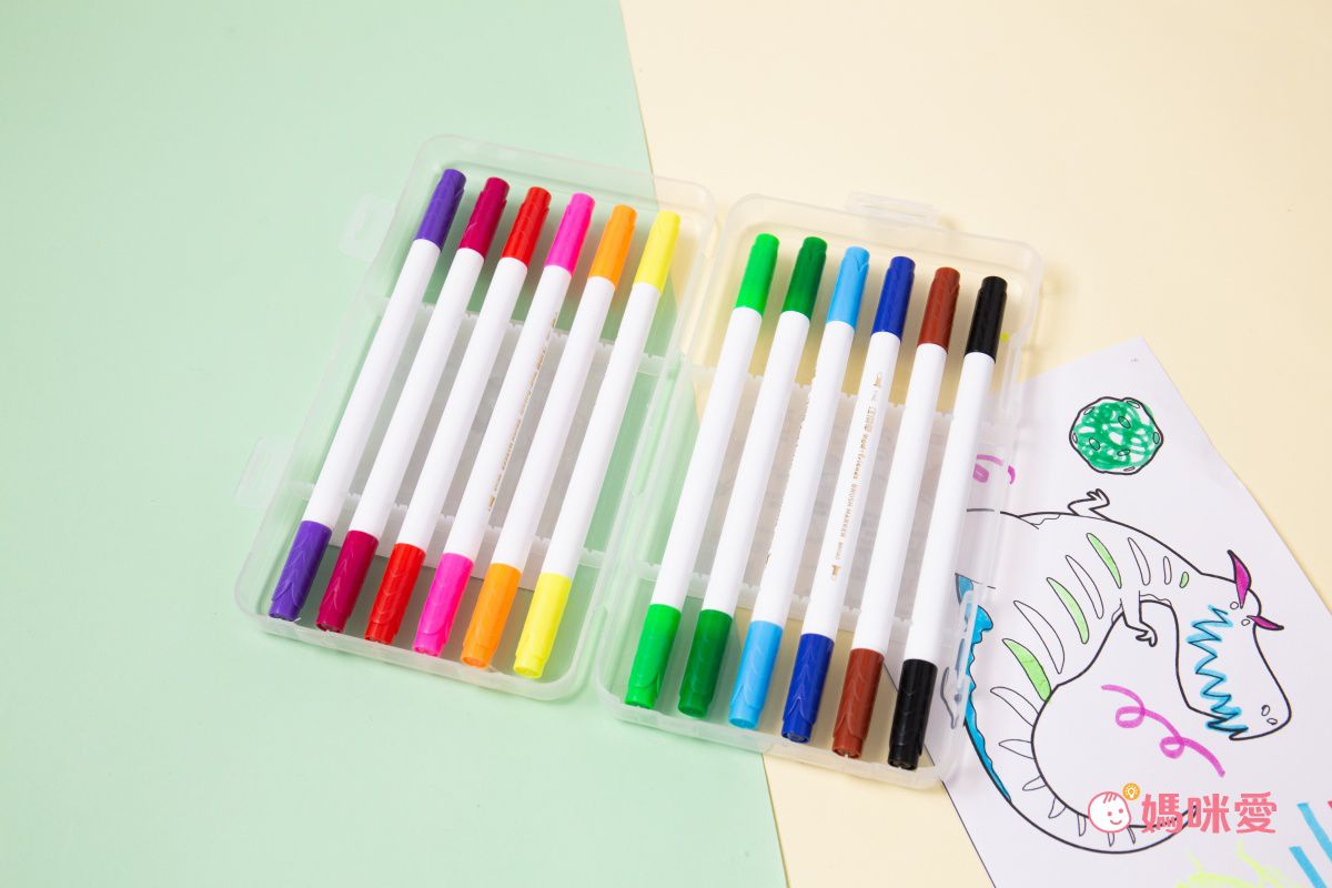 【絕美日系文具】SUMO 三角飯糰削鉛筆機、咒術迴戰文具