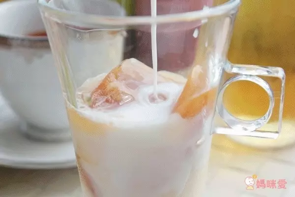 Wild Cape 野角 南非國寶茶