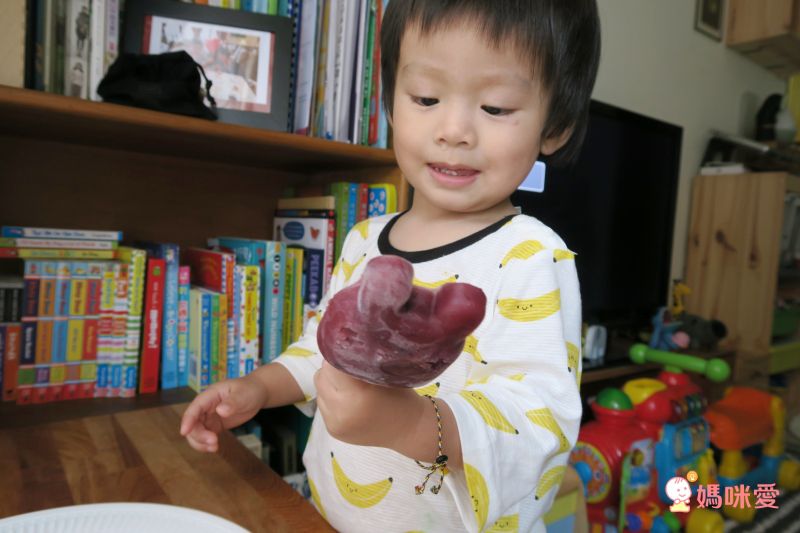 澳洲 We Might Be Tiny