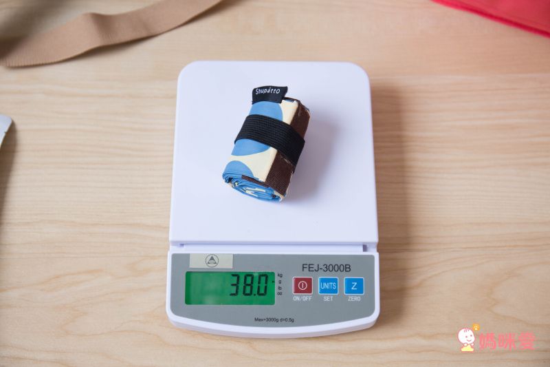 日本 MARNA - Shupatto 秒收摺疊購物袋-五週年限定升級款-石墨灰 (S(30x26cm))-耐重3kg / 7.5L