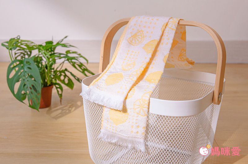 日本涼感雜貨 - 日本製 Eco de COOL 接觸冷感毛巾(附保冷劑)-刺蝟-紫 (90x8cm)