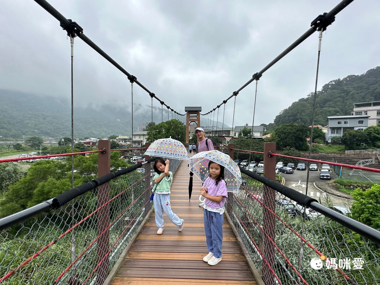 哥德式城堡【南庄 格拉斯行館】法式頂奢饗宴