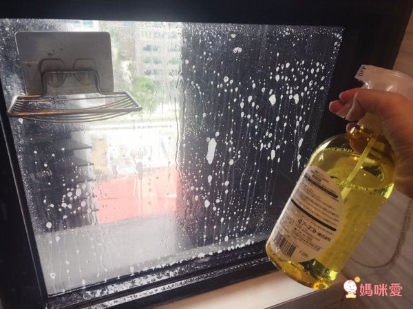 日本 arnest 乳酸水垢、除霉 / 日本友和廚房油污 清潔劑