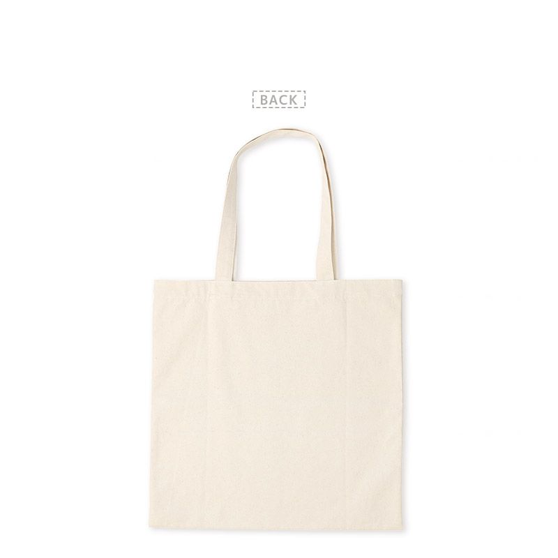 日本 ZOOLAND - 日本童裝福袋(5件入)-ZOOMIC系列