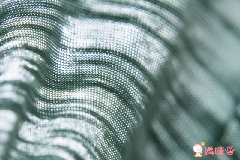 超透氣涼爽，不怕穿不住！三用 Joyna 防曬防蚊褲