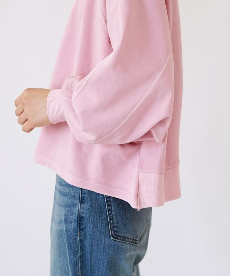 日本 zootie - 100%棉 開襟短版薄外套-萊姆黃