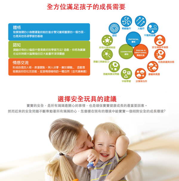 美國Fisher-Price 費雪 - 費雪牌little people 樂隊遊行騎乘玩具