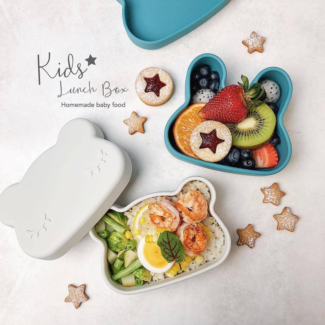 澳洲 We Might Be Tiny