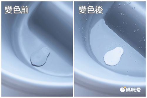 <span>有些傳統的嬰兒澡盆，因為沒有水塞的設計，必須要費力地翻過來才能倒水。挑選有水塞或排水管設計的澡盆就能輕鬆解決問題！小小的設計隱藏著大大的貼心～現在市面上也有不少水塞具有<em>感溫設計</em>，超過一定溫度就會變色，幫助爸媽更輕鬆掌握水溫！</span>