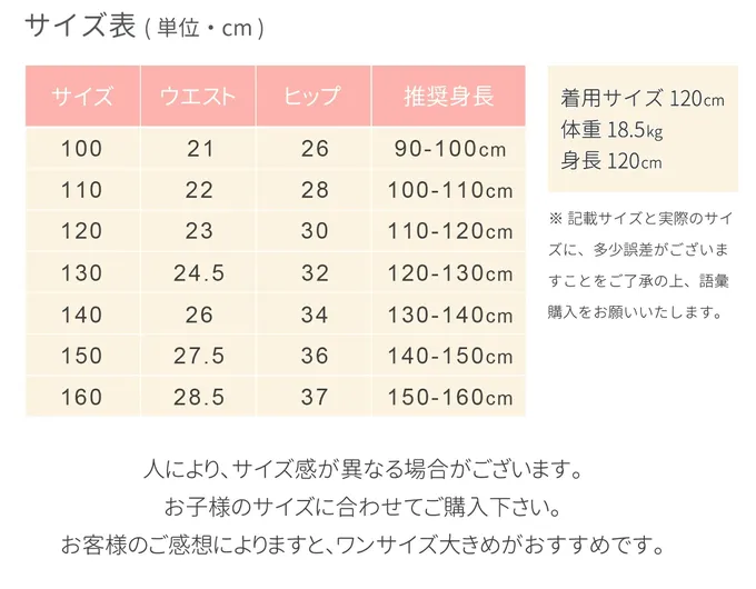 日本 Ho-ho kids - [樂天4冠王]純棉透氣女孩內褲(3入)-獨角獸/氣球/草莓-灰白粉