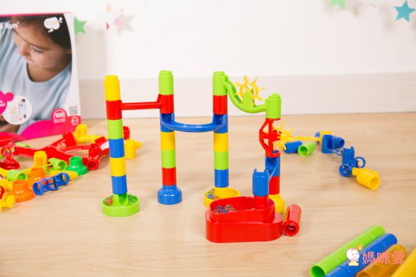 ✪以色列 Edushape ✪高質感幼兒開發感統玩具☆洗澡玩具☆軟積木系列