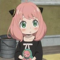 用戶頭像