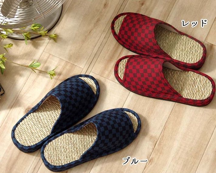 【日本池彥】高品質藺草 防蟎遊戲墊Ｘ草蓆Ｘ野餐墊