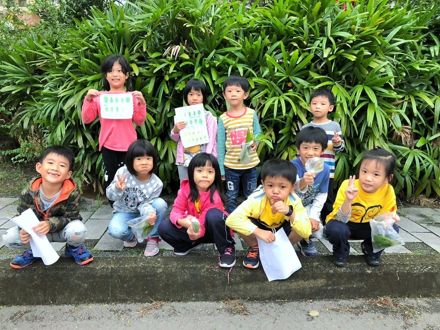 哇寶STEAM教育中心★WOWBABY 2019 全新夏令營專案課程｜做中學、學中玩的創新教育思維