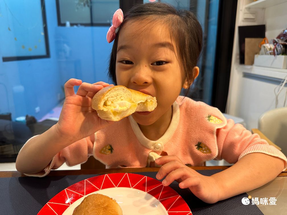 新品上市【布朗主廚】冰淇淋口感♡雪藏銅鑼燒