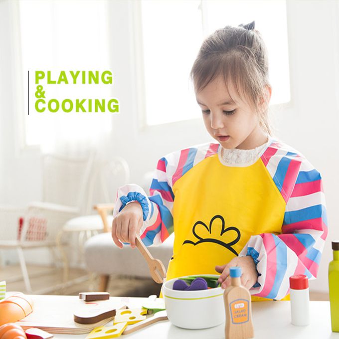 荷蘭 New Classic Toys - 英式午茶蛋糕組