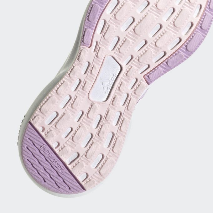 ADIDAS - RapidaSport BOA K 中大童 跑步鞋[HP2566]