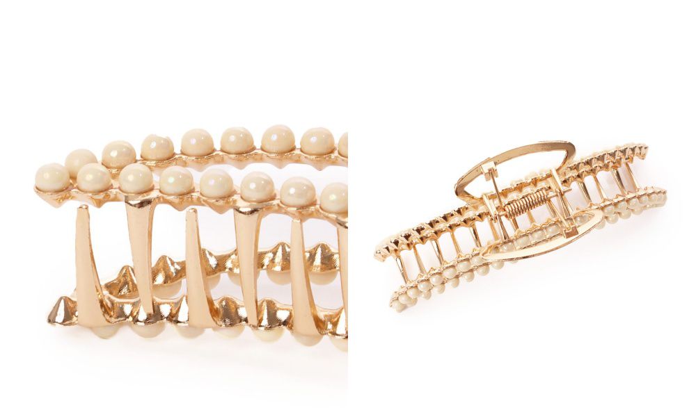 新登場♡日本Lattice手機殼Ｘ髮飾特輯