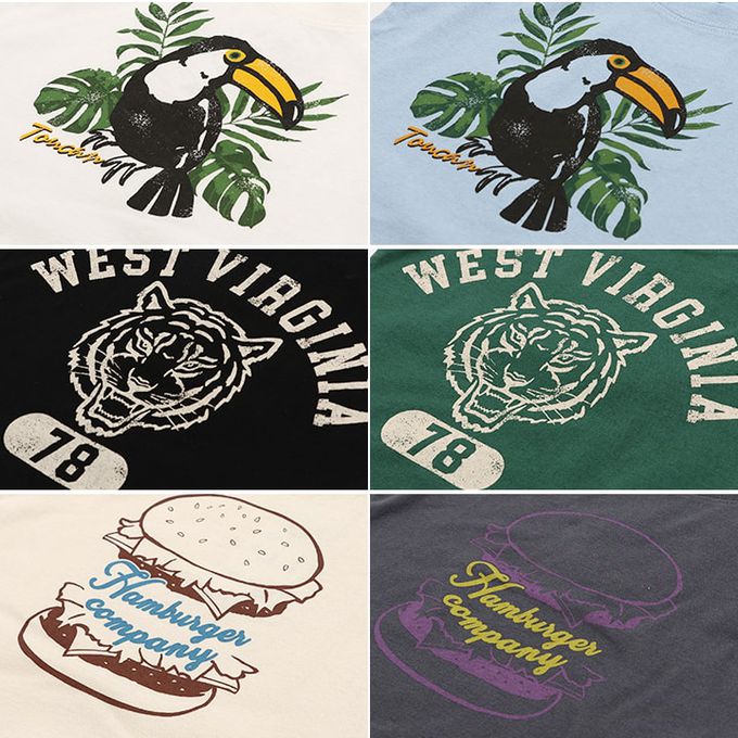 日本 Chil2 - [超低價] 100%棉 童趣印花背心上衣-復古車車-灰黑