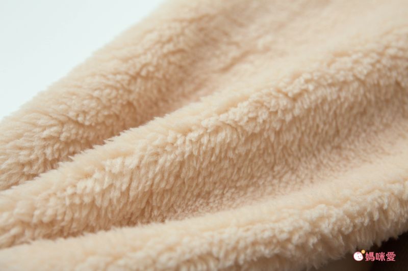 日本 PAIRMANON - 裏毛 寬鬆休閒長褲-灰杏