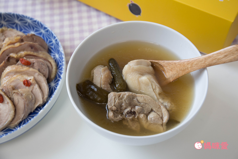 中秋燒鳥串燒【元榆牧場】無添加、零藥殘安心雞