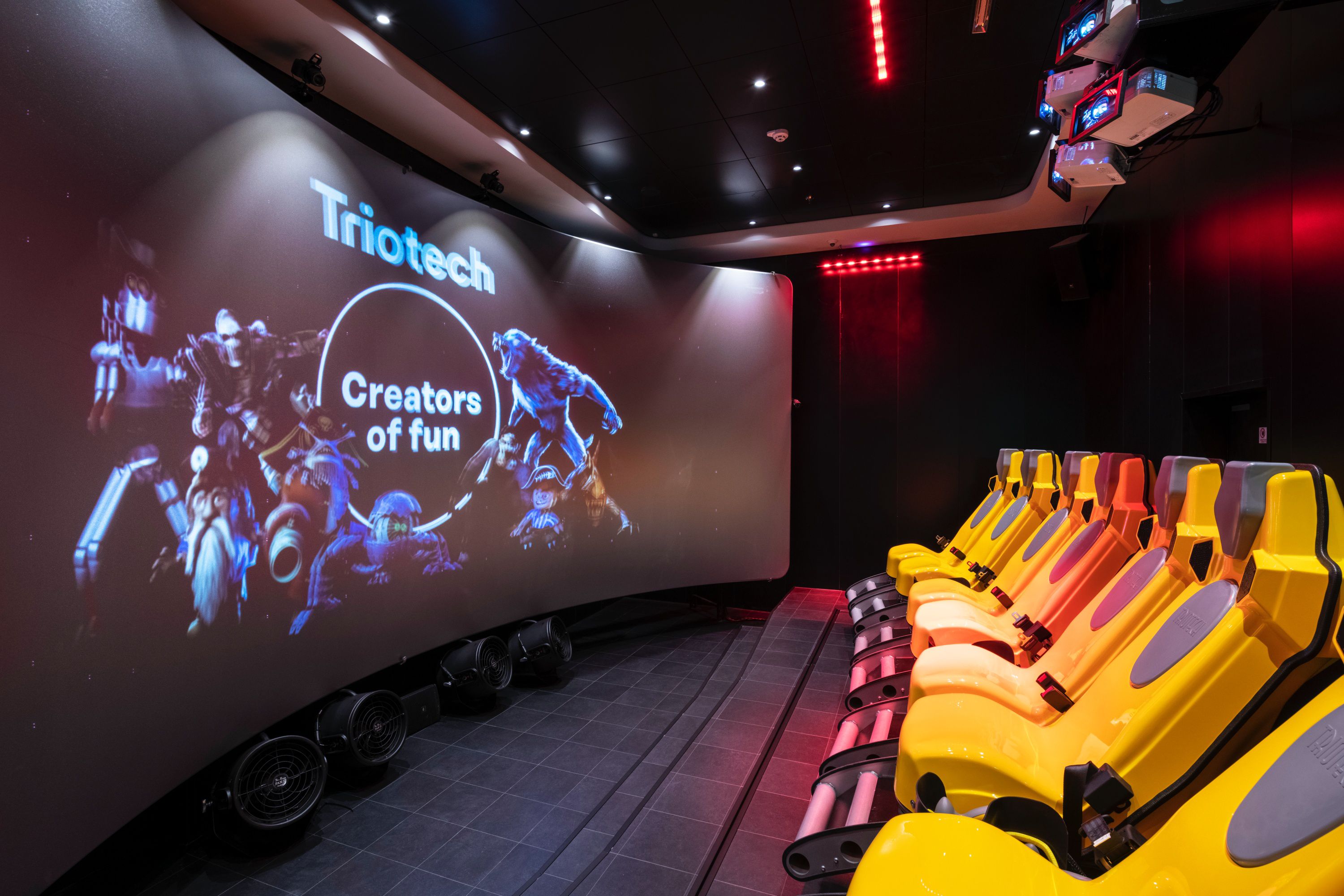 限時優惠【地中海郵輪 榮耀號】日本沖繩5.6日遊