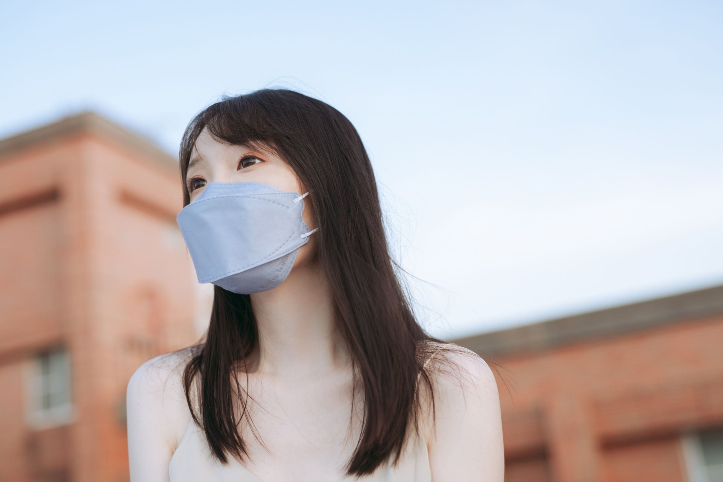 公主系漸層、爆走恐龍【STYLEi 史戴利】雙鋼印兒童口罩