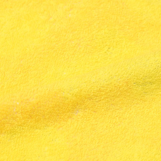 akachan honpo - 擦手巾5條組-運動 (25×25cm)