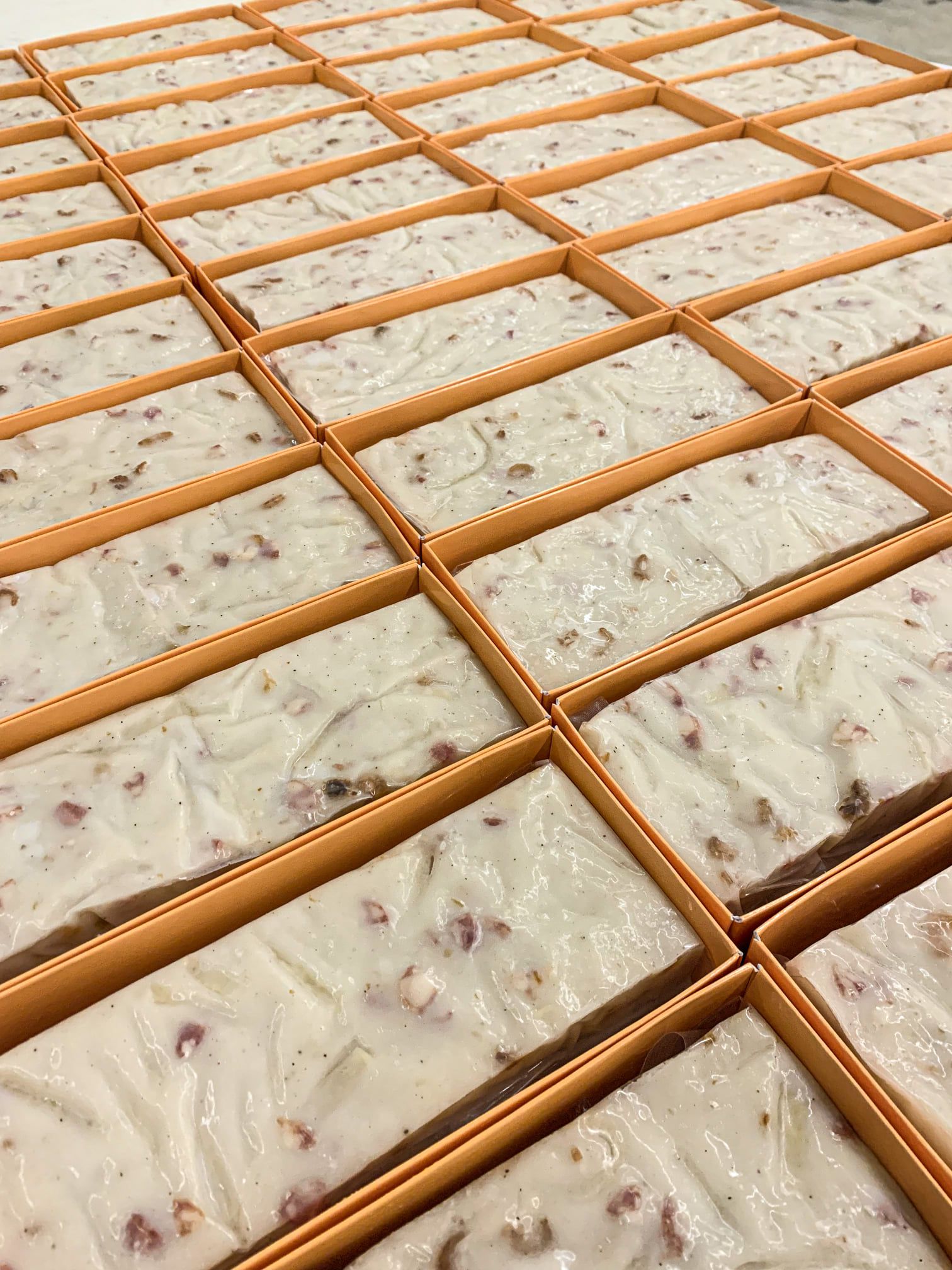 豪鼎 - 港式臘味蘿蔔糕-2入組-950g/條