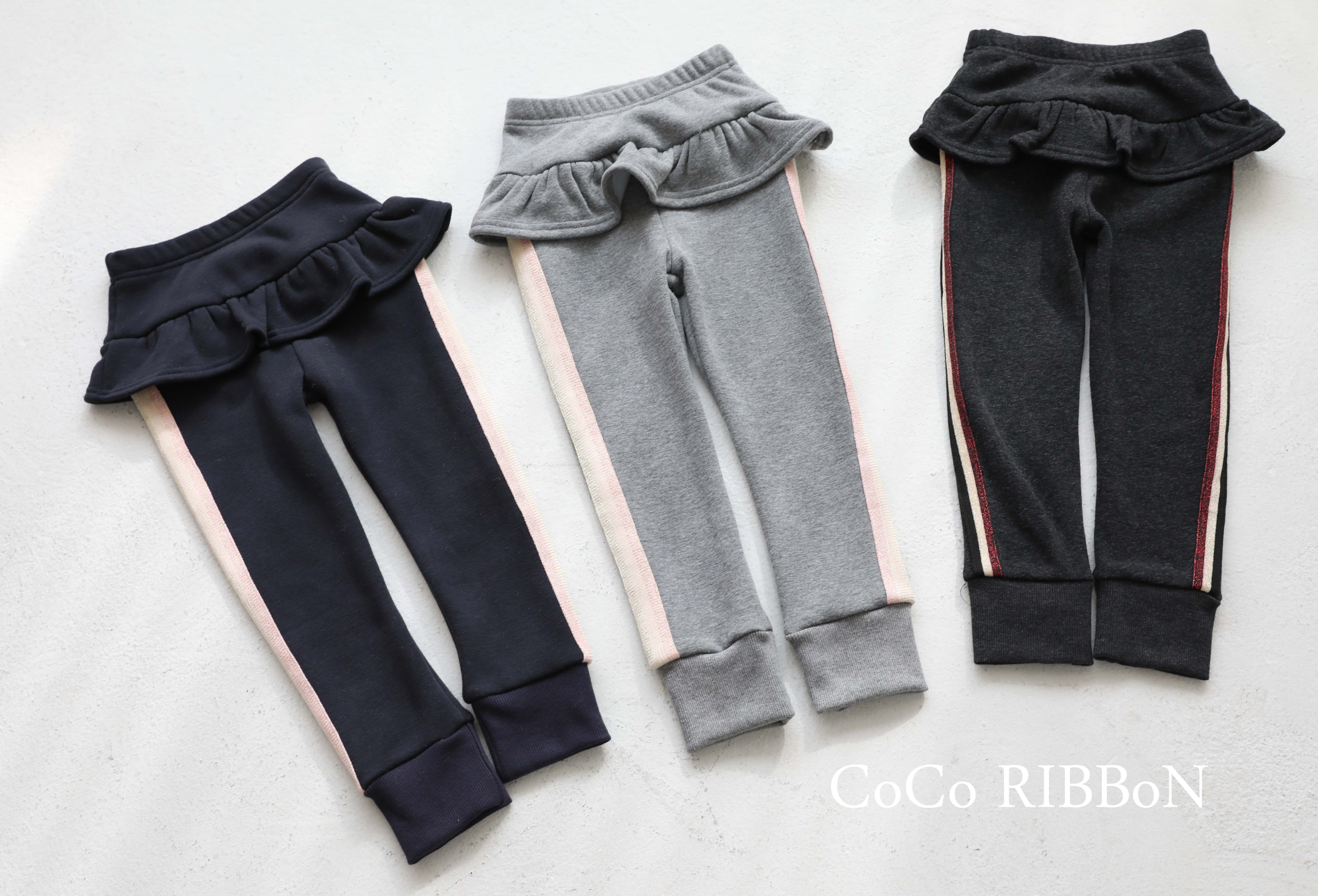 冬裝限量滿額贈 ♚ 超萌療癒動物 × 古典優雅質感