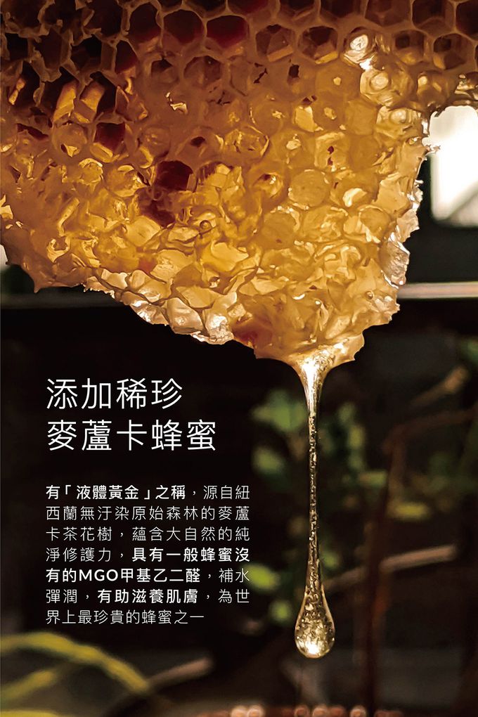 Simba 小獅王辛巴 - 高分解酵素奶瓶清潔劑800ml組合包(2入)-800ml