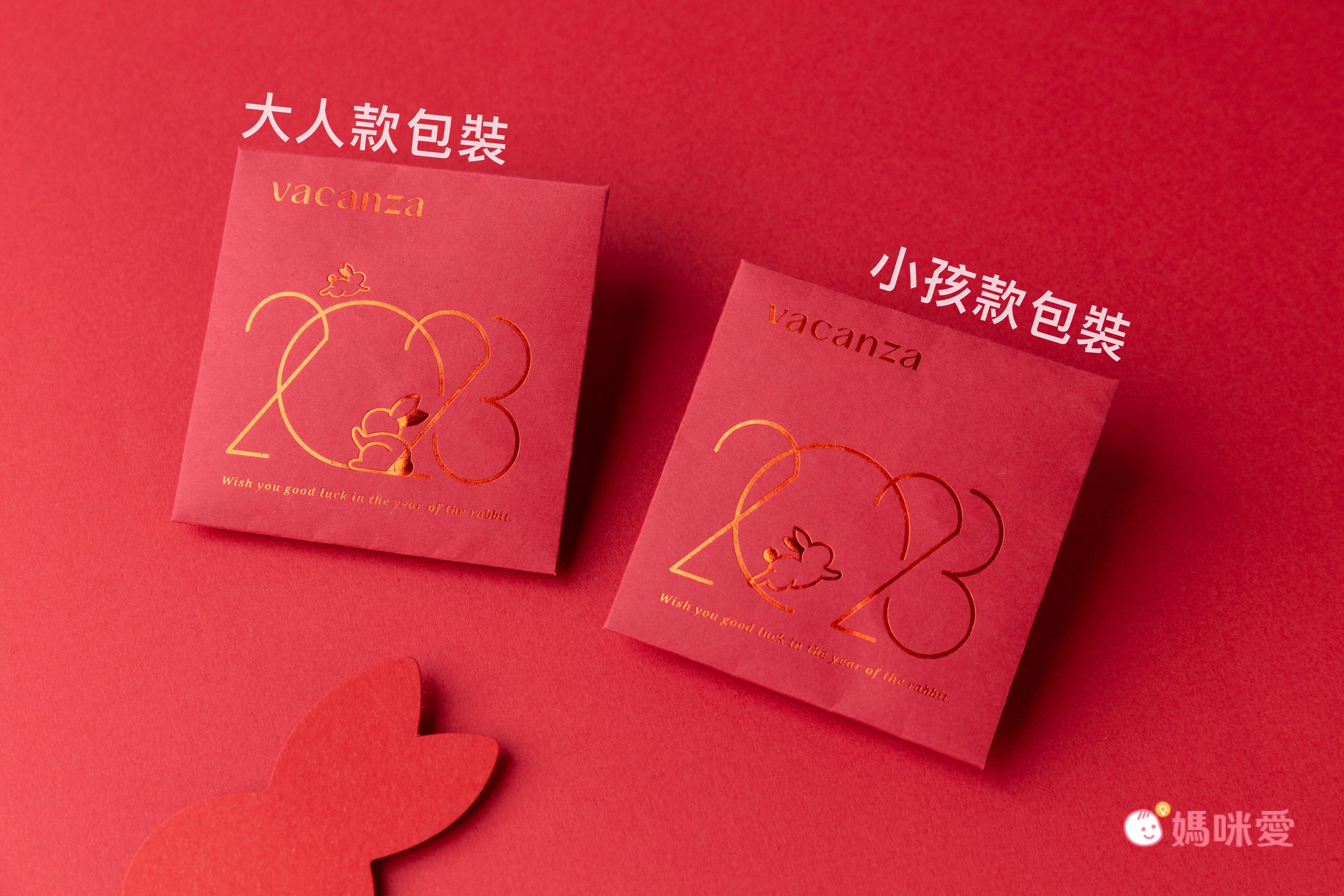 新品上市！♛ Vacanza 純銀星座項鍊｜手鍊