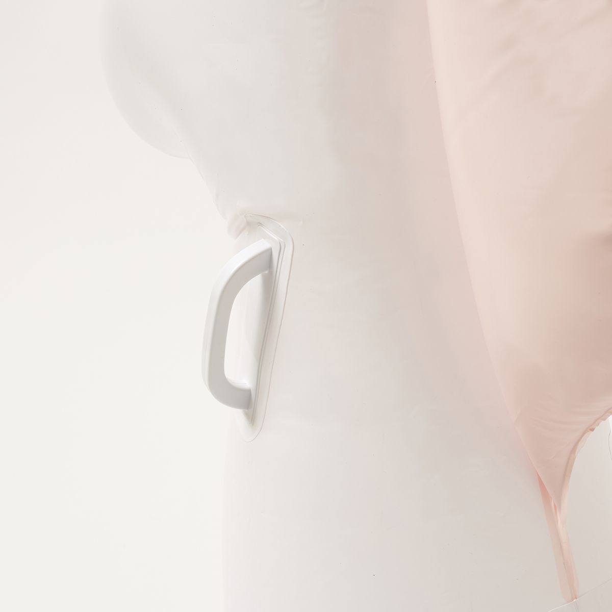 澳洲 Sunnylife - 大人漂浮泳圈-夢幻獨角獸 (160 x 135 x 120公分)