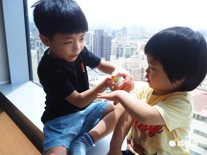 法國禦叮 Cooper - Insect Expert-Family-禦叮⻑效防蚊液-派卡瑞丁-100ml