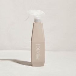 MOTHER-K - DIA 純粹衣物去漬劑500ml