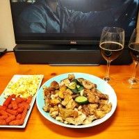 用戶頭像