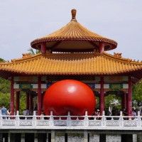 用戶頭像