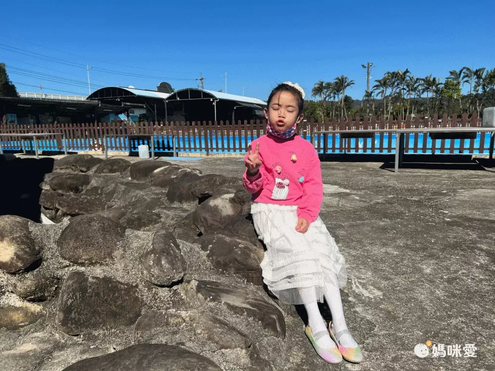 【Mystock】 精緻閃亮女寶童鞋 ✦ 限時7折起！