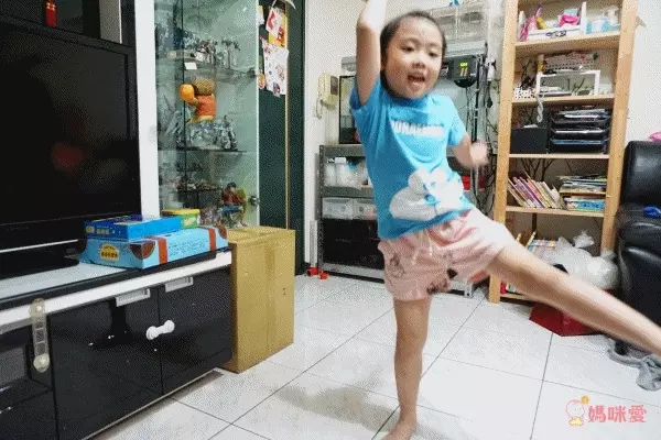 寓教於樂必備！【上誼】家庭桌遊日