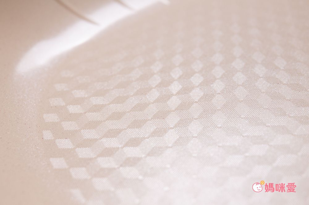 LIVING ART - 韓國人氣珍珠貝殼平煎鍋-28cm-人魚粉