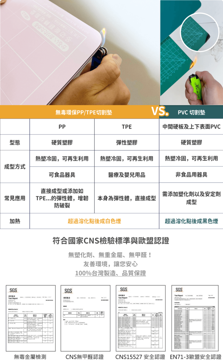 媽媽友 mamayo - 成長學習摺疊墊(小)-茱萸粉-附環保無毒白板筆1支