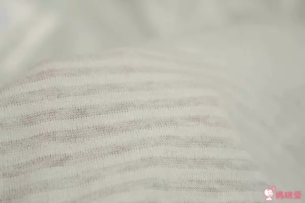 韓國 PUCO 五分袖純棉家居服