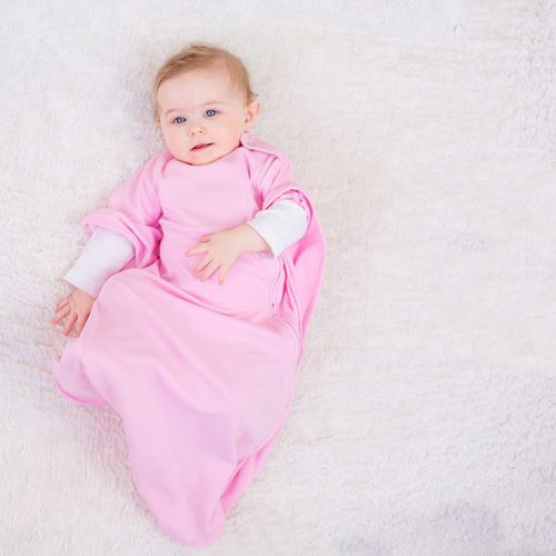 美國 Summer Infant 懶人包巾 ❤ 獨家優惠兩件95折再送奶嘴鏈