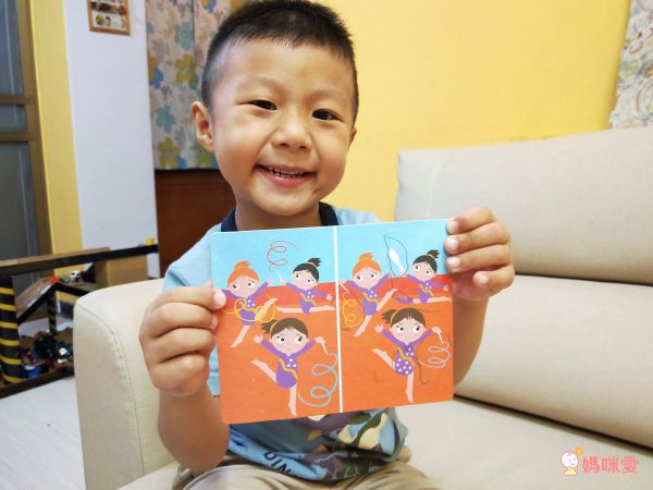 西班牙 APLI - 【旅行遊戲卡超值組】-是誰不一樣+世界迷宮+叫我找碴王-圖卡90張+鉛筆3支