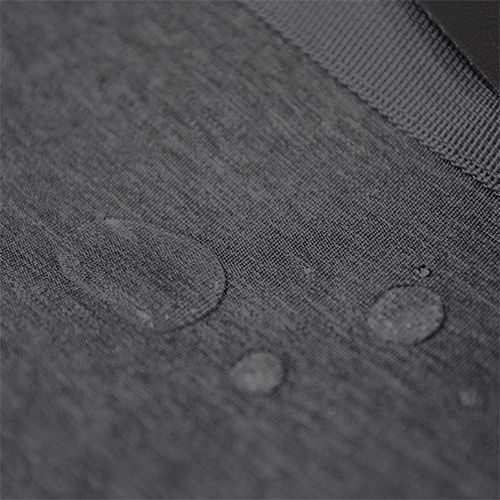 日本nicott媽媽包 日本媽媽包 take me媽媽包